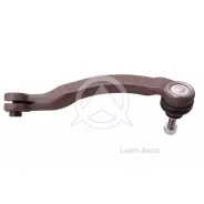 ���������� ������� ���� ������ Renault - Avantime - Espace 5637 ����