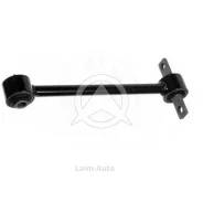 ���� ������������� ���. ����. L/R Volvo S40 I 1,6-2,0/T/TD 07/95-12/03/ V40 1,6-2,0/T/TD 07/95-06/04 67179 ����