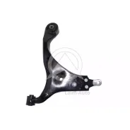 ����� �������� ������ ��� ������� ����� Kia Ceed - Hyundai i30 81177 ����