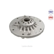 ����� ������ ������������ BMW 1 - 2 - 3 - 4-Serie 821410 ����