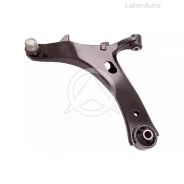 ����� �������� ����� � ������� ������ Subaru Impreza - Legacy 83170 ����