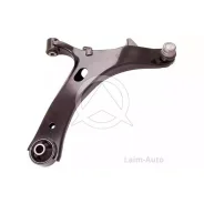 ����� �������� ������ � ������� ������ Subaru Impreza - Legacy 83171 ����