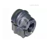 ������ ������������ 849810 ����