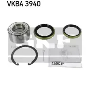 ��������� �������� ������� Mitsubishi Lancer 02-08 / Nissan Wingroad 99-01 VKBA3940 ����