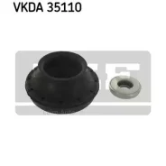 ����� ������������ VKDA35110 ����