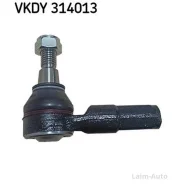 ���������� ������� ���� VKDY314013 ����
