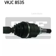 ������ � ����� Toyota Corolla (E15)/ Auris 1.3-1.8 08- VKJC8535 ����