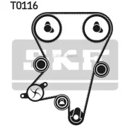 �������� ����� ���: ������ ��� 169 ���. �����-���������� ����� �������� VKMA05222 ����