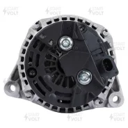 ��������� ��� �/� Mercedes-Benz M W163 (98-) 3.2i/E W210 (97-) 2.4i 120A (LG 1520) LG1520 ����