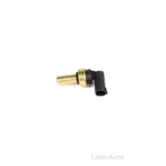 ������ ����������� ���. ����. Mercedes W202/W203/C209/W210/W211/W220 1.8-4.2i/2.0-2.7CDi 92 0604037SX ����