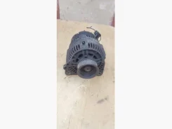 ��������� Audi A3 1998 0123320034, 037903025C 0123320034 ����