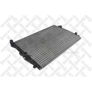 �������� ������� ���������� Skoda Octavia/A3/WV Golf 11 1026870SX ����