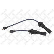 �������� Hyundai Sonata EF/Santa FE/Trajet 2,0/2,4 98 �-�� 1038025SX ����