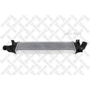 ���������� FORD C-Max 1.6-2.0TDCi 07 1040251SX ����