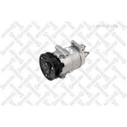 ���������� ������������ Renault Scenic 1.4i/1,6i/1.5DCi 16V 03- 1080034SX ����