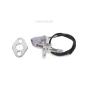 ������-���� Toyota Avensis/Carina 1.6/1.8 93-07 2000168SX ����