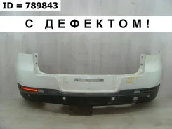 ������ Volkswagen Tiguan 2011-2016 5NU807421GRU 1, ������ 5NU807421GRU ����