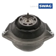 ������� ��������� 10130041 ����