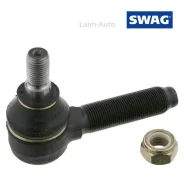 ���������� ������� ���� �������. [M20x1,5 RHT] Mercedes T1 -5/96 10710046 ����