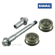 ���/�� ���. ������ Mercedes W168 97-04 (��� ������) 10921401 ����