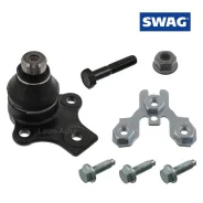 ������� ����� L/R [19 mm, + ������] VW Caddy II 1,4-1,9/TDI 11/95-01/04/ Golf II 1,0-1,8/TD 08/83-10/91/ III 1,4-2,9/TDI 11/91-04/99/ Jetta II 1,3-1,8...