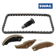 ���� �. �. �. (����/����������/3 ������ �����������) AUDI/VW/Skoda/SEAT ��� ����. CCTA/CCZA/CCZC/CDAA/CDHA/CDHB/�CPSA (05/09-) �-�� 30949549 ����