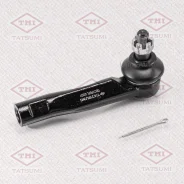 ���������� ������� ���� L Toyota Brevis/Crown/Mark II/Verossa 99- TEC1767L ����