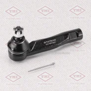 ���������� ������� ���� R Toyota Brevis/Crown/Mark II/Verossa 99- TEC1767R ����