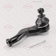 ���������� ������� ���� L Toyota Duet 98- TEC1750L ����