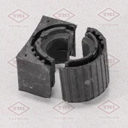 ������ ������������� ��������� AUDI Q3 11-/ VW Tiguan/Passat 05-/ Skoda Yeti 09- TEF1008 ����