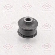 ����������� ������� ������������ Mitsubishi Lancer 00- TEF1042 ����