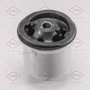 ����������� ������ ����� Renault Duster/Logan/Sandero 09 TEF1047 ����
