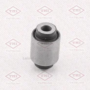 ����������� ������ ����� TEF1056 ����
