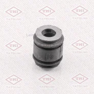 ����������� ������ ����� TEF1060 ����