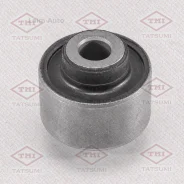 ����������� ��������� ������ �������� Nissan Teana/Murano/Juke 07- TEF1075 ����