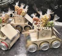 ������ �������. ��� ����� �� ������������ ����