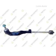 ������� ���� � ����� ������. L BMW 2-Series (F22/F23/F87) 2014-2021 B122123 ����