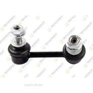 ������ ������������� ���������� ������������ ����. R Lexus RX350 (AL10) 2010-2015 LX236 ����