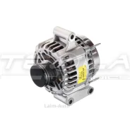 ��������� 12V 115Amp FORD Mondeo III (B4Y) 2000-10 - 2007-03 1.8 Petrol (CHBA, CHBB) 92kW /125HP | FORD Mondeo III (BWY) 2000-10 - 2007-03 1.8 Petrol...