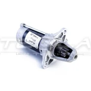 ������� TT16335 ����