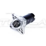 ������� 12V 1KW Honda Civic VI (MA, MB) 1997-01 - 2001-02 1.6 Petrol (D16B2, D16W3) 85kW /116HP | Honda Civic VI (MB, MC) 1998-04 - 2001-02 1.8 Petrol...