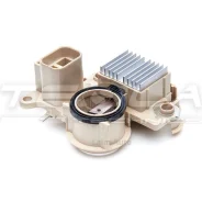 ��������� ���������� Hyundai Santamo, Elantra I, Lantra I, Sonata II, Sonata III, Mitsubishi Eclipse I, Galant IV TT31179 ����