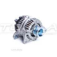 ��������� TT12524 ����