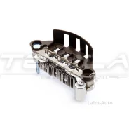������� ���� 12/24V Hyundai Sonata III, Mitsubishi: Colt III, Eclipse I, Galant IV, Lancer III TT34108 ����