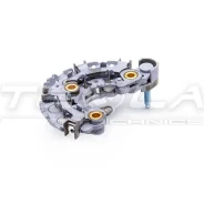������� ���� 12V Acura, Toyota Celica, Asuna, Chrysler, Dodge, Eagle, Geo TT34543 ����