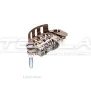 ������� ���� 12V KIA Sephia, Mazda 323, 323 C, Demio, MX-5, Portege, Mitsubishi Carisma TT34522 ����