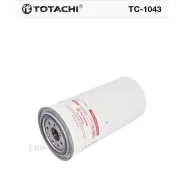 ������ �������� TC1043 ����