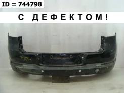 ������ Volkswagen Tiguan 2011-2016 5NU807421GRU 1, ������ 5NU807421GRU ����