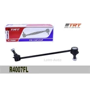 ���� ������������� �������� R4007FL TRT ����� 96996450 Chevrolet Captiva R4007FL ����