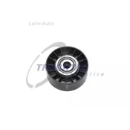 ����� ���������� ����� MB 0219086 ����